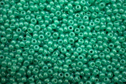 ����� �����  Preciosa �����, 10/0, 17958 ������� ����� � ����� ����� �������� , 5�� - ����������� ������ ��� ���������� ��������� ��� ���������