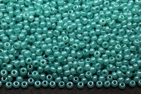 ����� �����  Preciosa �����. 10/0, 17158 �������� ����� ����� �������� 5�� - ����������� ������ ��� ���������� ��������� ��� ���������