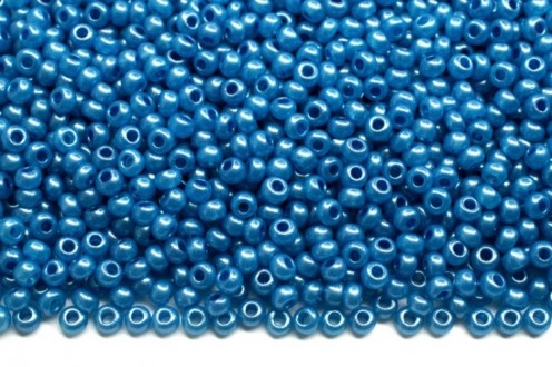 ����� �����  Preciosa �����, 10/0, 17736 ������� �������� ��������, ,5�� - ����������� ������ ��� ���������� ��������� ��� ���������