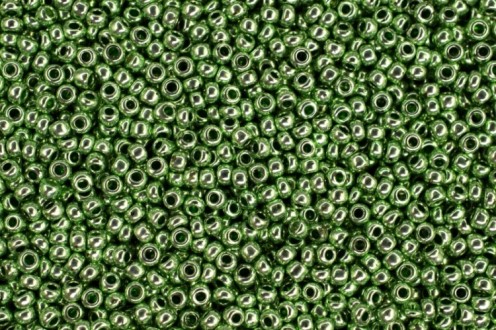 ����� ����� Preciosa �����, 10/0, 18556 ������� ����� ��������,  5�� - ����������� ������ ��� ���������� ��������� ��� ���������