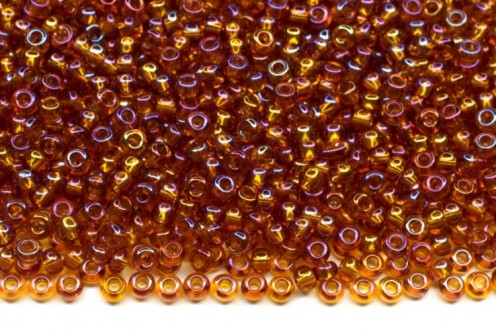 ����� �����  Preciosa �����, 10/0, 11090  ���������� ������ ����� , 5�� - ����������� ������ ��� ���������� ��������� ��� ���������