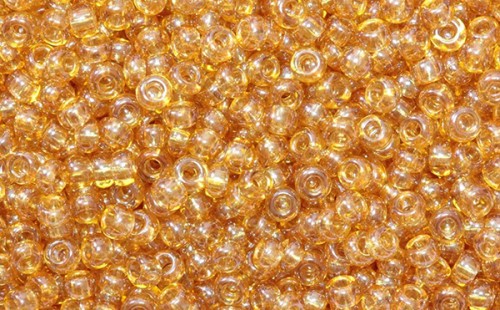 ����� �����  Preciosa �����, 10/0, 16050 �������� �������� �������, . 5�� - ����������� ������ ��� ���������� ��������� ��� ���������