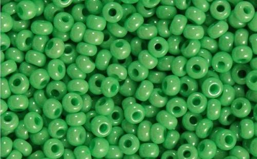 ����� �����  Preciosa �����, 10/0, 16156 ������� ����� ���,  5�� - ����������� ������ ��� ���������� ��������� ��� ���������