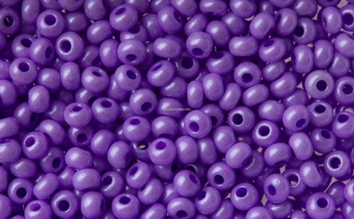 ����� �����  Preciosa �����, 10/0, 16928 ��������� ����� ���, . 5�� - ����������� ������ ��� ���������� ��������� ��� ���������