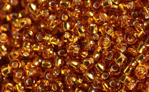 ����� �����  Preciosa �����, 10/0, 17090 ���������� � ������ ��������� �����,  5�� - ����������� ������ ��� ���������� ��������� ��� ���������