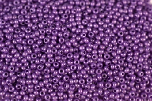 ����� �����  Preciosa �����, 10/0, 17728 ��������� ����� ��������,, 5�� - ����������� ������ ��� ���������� ��������� ��� ���������