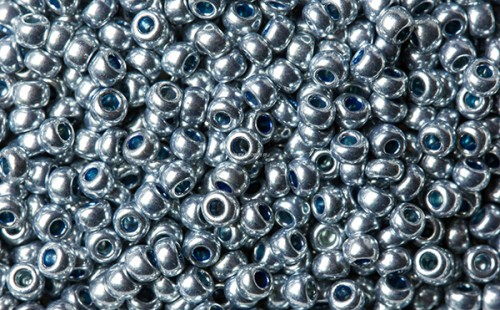 ����� �����  Preciosa �����, 10/0, 18131 ������� ������ ����-����, 5�� - ����������� ������ ��� ���������� ��������� ��� ���������