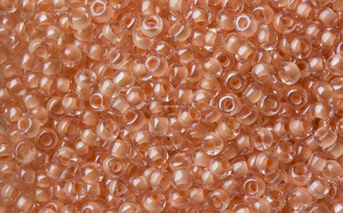 ����� ����� Preciosa �����, 10/0, 38687 �������� � ������� ������� ���������  5�� - ����������� ������ ��� ���������� ��������� ��� ���������