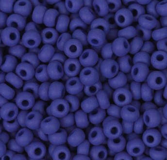 ����� �����  Preciosa �����, 10/0, 33060�, ����� � ������ �������� ������� �����  5�� - ����������� ������ ��� ���������� ��������� ��� ���������