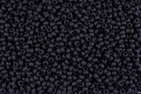 ����� �����  Preciosa �����, 10/0, 30110� ����� ����� ������� , 5�� - ����������� ������ ��� ���������� ��������� ��� ���������