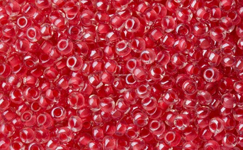 ����� �����  Preciosa �����, 10/0, 38697 ����� �� ������ ������� ���������  5�� - ����������� ������ ��� ���������� ��������� ��� ���������