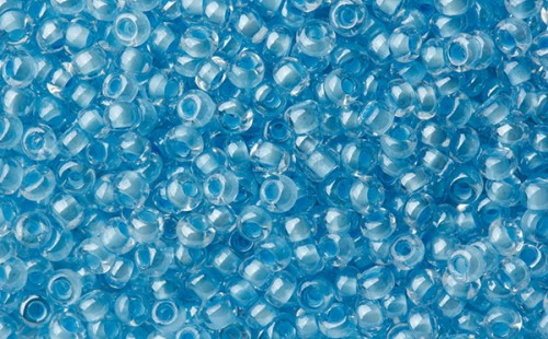 ����� ����� Preciosa �����, 10/0, 38632 �������� �� ������ ������� ��������� �������   5�� - ����������� ������ ��� ���������� ��������� ��� ���������