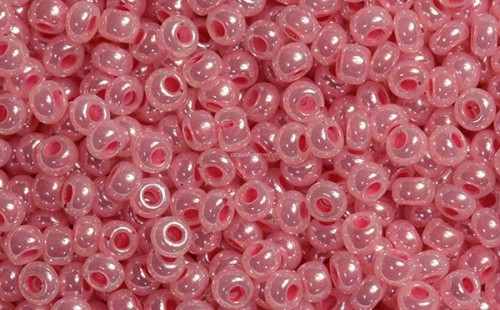 ����� �����  Preciosa �����, 10/0, 37398 ������� ������� ������� , 5�� - ����������� ������ ��� ���������� ��������� ��� ���������