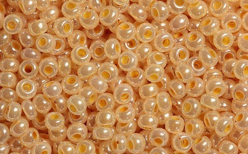 ����� ����� Preciosa �����, 10/0, 37383 ����� ��������� �������  , 5�� - ����������� ������ ��� ���������� ��������� ��� ���������