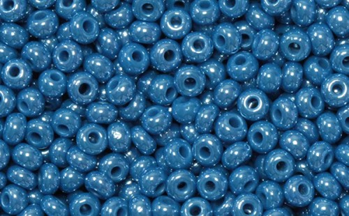 ����� ����� Preciosa �����, 10/0, 38220 ����� ������� ������� ������� , 5�� - ����������� ������ ��� ���������� ��������� ��� ���������