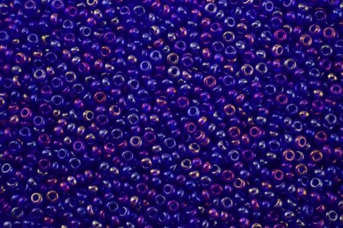 ����� ����� Preciosa �����, 10/0, 31080 ����� ������ ������ , 5�� - ����������� ������ ��� ���������� ��������� ��� ���������