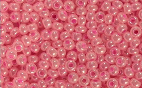 ����� ����� Preciosa �����, 10/0, 37175 ������� ���������,  , 5�� - ����������� ������ ��� ���������� ��������� ��� ���������