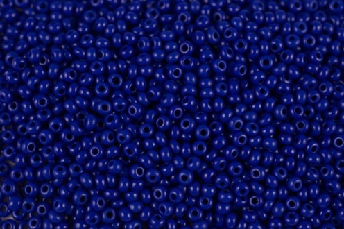 ����� ����� Preciosa �����, 10/0, 33050� ����� ���������� �����  , 5�� - ����������� ������ ��� ���������� ��������� ��� ���������