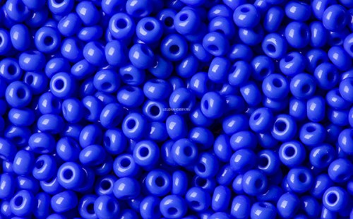 ����� ����� Preciosa �����, 10/0, 33040 ����������� �����������  , 5�� - ����������� ������ ��� ���������� ��������� ��� ���������