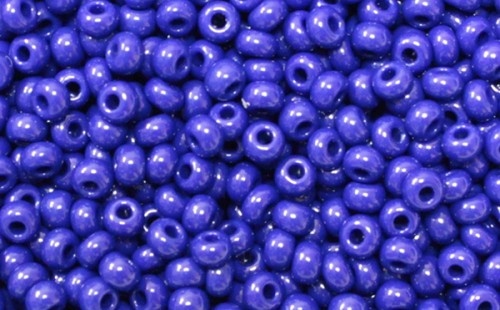 ����� ����� Preciosa �����, 10/0, 33070, ����� ������   5�� - ����������� ������ ��� ���������� ��������� ��� ���������