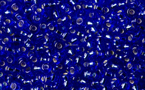 ����� ����� Preciosa �����, 10/0, 37050 ����� � ������ ���������  , 5�� - ����������� ������ ��� ���������� ��������� ��� ���������