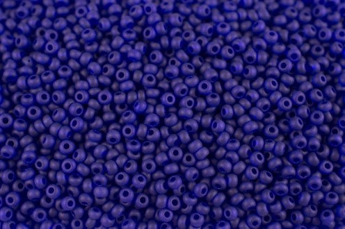 ����� ����� Preciosa �����, 10/0, 30100� ������� ������� , 5�� - ����������� ������ ��� ���������� ��������� ��� ���������