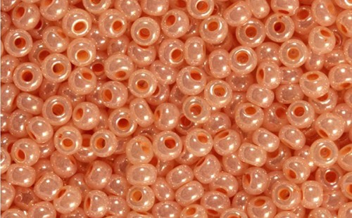 ����� ����� Preciosa �����, 10/0, 37189 ���������� �������.  5�� - ����������� ������ ��� ���������� ��������� ��� ���������