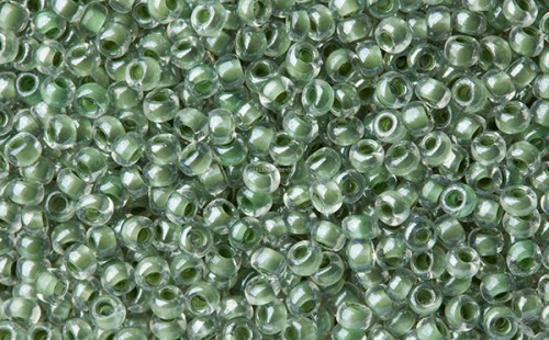 ����� ����� Preciosa �����, 10/0, 38659 ����� � ����� ������� ���������  5�� - ����������� ������ ��� ���������� ��������� ��� ���������