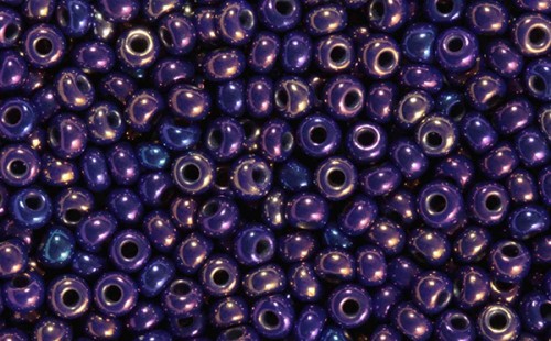 ����� ����� Preciosa �����, 10/0, 34070 ����� ������ ������ , 5�� - ����������� ������ ��� ���������� ��������� ��� ���������