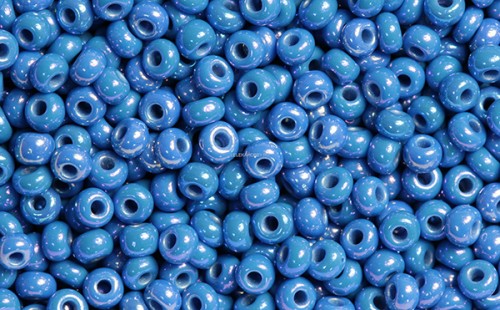 ����� ����� Preciosa �����, 10/0, 34210 ������� ������ ������ , 5�� - ����������� ������ ��� ���������� ��������� ��� ���������