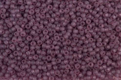 ����� �����  Preciosa �����, 10/0, 20010� ��������� ������� ������� ����� , 5�� - ����������� ������ ��� ���������� ��������� ��� ���������