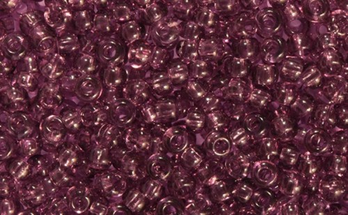 ����� �����  Preciosa �����, 10/0, 20010 ��������� ������� ����� , 5�� - ����������� ������ ��� ���������� ��������� ��� ���������