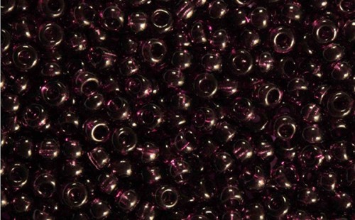 ����� �����  Preciosa �����, 10/0, 20060 ��������� ����� , 5�� - ����������� ������ ��� ���������� ��������� ��� ���������