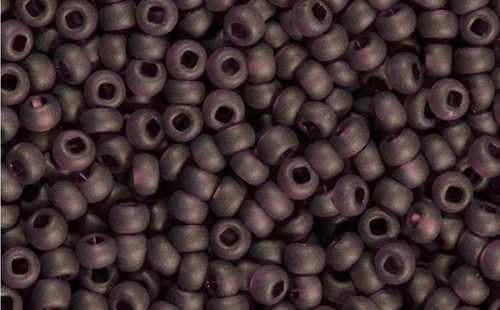 ����� ����� Preciosa �����, 10/0 20060� ��������� ������� ����� 5�� - ����������� ������ ��� ���������� ��������� ��� ���������