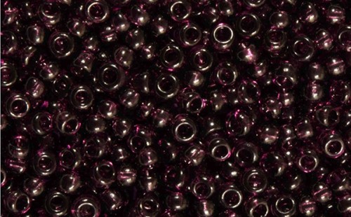 ����� �����  Preciosa �����, 10/0, 20080 ��������� ������ �����  5�� - ����������� ������ ��� ���������� ��������� ��� ���������