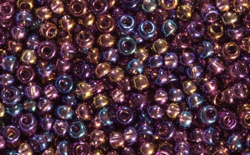 ����� �����  Preciosa �����, 10/0, 21060 ��������� ������ �����  5�� - ����������� ������ ��� ���������� ��������� ��� ���������