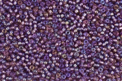 ����� �����  Preciosa �����, 10/0, 21010 ��������� ������� ������ �����  5�� - ����������� ������ ��� ���������� ��������� ��� ���������