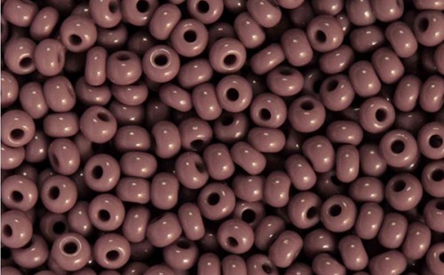 ����� �����  Preciosa �����, 10/0, 23020 ��������� ������� �������  5�� - ����������� ������ ��� ���������� ��������� ��� ���������