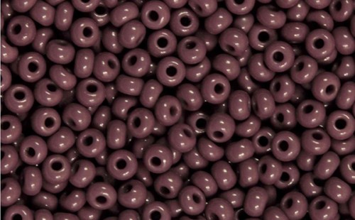 ����� �����  Preciosa �����, 10/0, 23040 ��������� �������  5�� - ����������� ������ ��� ���������� ��������� ��� ���������