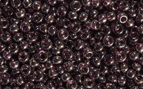 ����� �����  Preciosa �����, 10/0, 26060 ��������� �������� �������, 5�� - ����������� ������ ��� ���������� ��������� ��� ���������