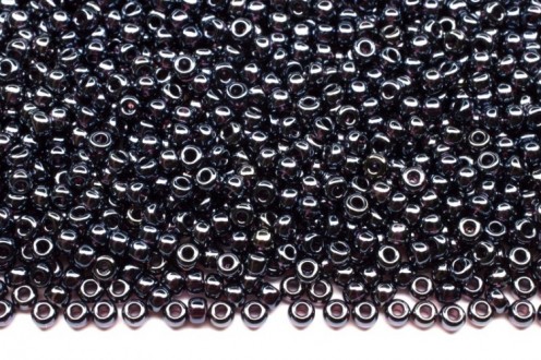 ����� �����  Preciosa �����, 10/0, 26080 ���������� ������ ������� , 5�� - ����������� ������ ��� ���������� ��������� ��� ���������