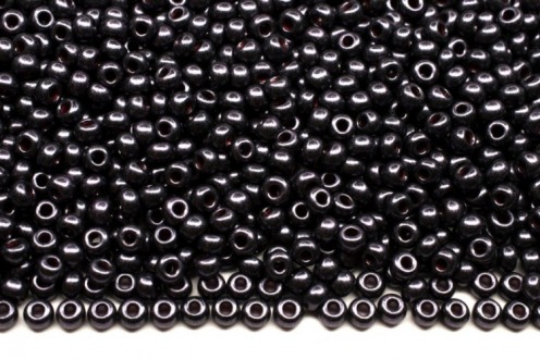 ����� �����  Preciosa �����, 10/0, 28998 ���������� ������ ������� �������, 5�� - ����������� ������ ��� ���������� ��������� ��� ���������