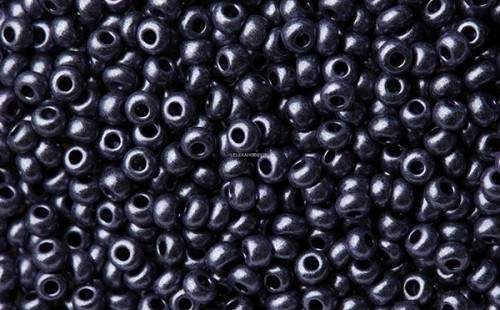 ����� �����  Preciosa �����, 10/0, 28928 �������� ������ ������� �������  5�� - ����������� ������ ��� ���������� ��������� ��� ���������