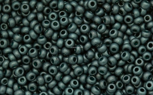 ����� �����  Preciosa �����, 10/0, 28958 ����� ������ � ����� �������� �������� ������� , 5�� - ����������� ������ ��� ���������� ��������� ��� ���������