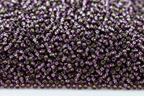 ����� �����  Preciosa �����, 10/0, 27060 ��������� � �������� ��������� �����  5�� - ����������� ������ ��� ���������� ��������� ��� ���������