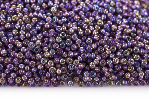 ����� �����  Preciosa �����, 10/0, 27069 ���������� ����� � �������� ��������� , 5�� - ����������� ������ ��� ���������� ��������� ��� ���������