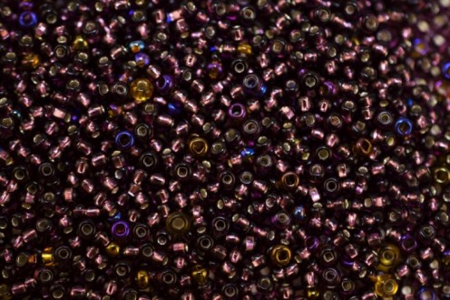 ����� �����  Preciosa �����, 10/0, 27080 ���������� ����������� � �������� ��������� , 5�� - ����������� ������ ��� ���������� ��������� ��� ���������