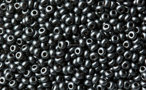 ����� �����  Preciosa �����, 10/0, 28918, ����� ������ ����� ����������,  5�� - ����������� ������ ��� ���������� ��������� ��� ���������