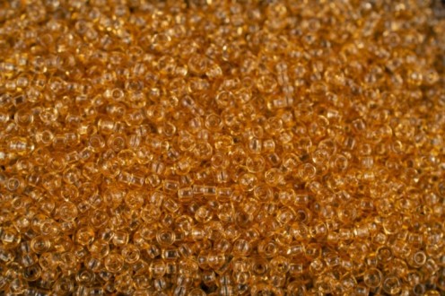 ����� �����  Preciosa �����, 10/0, 10020 �������� ������� �������� , 5�� - ����������� ������ ��� ���������� ��������� ��� ���������