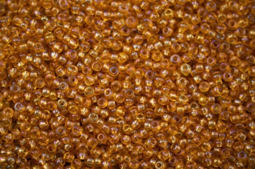 ����� �����  Preciosa �����, 10/0, 11020 �������� �����. �������� ��������, 5�� - ����������� ������ ��� ���������� ��������� ��� ���������